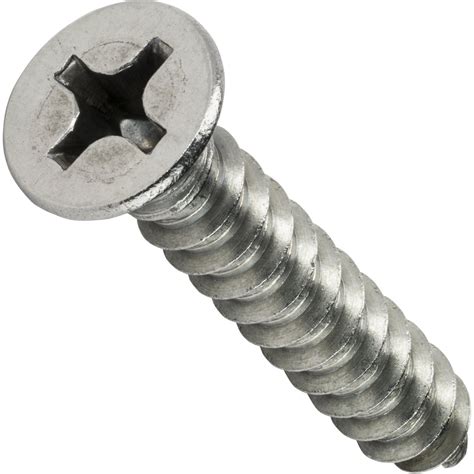 14 sheet metal screw|sheet metal screw flat nuts.